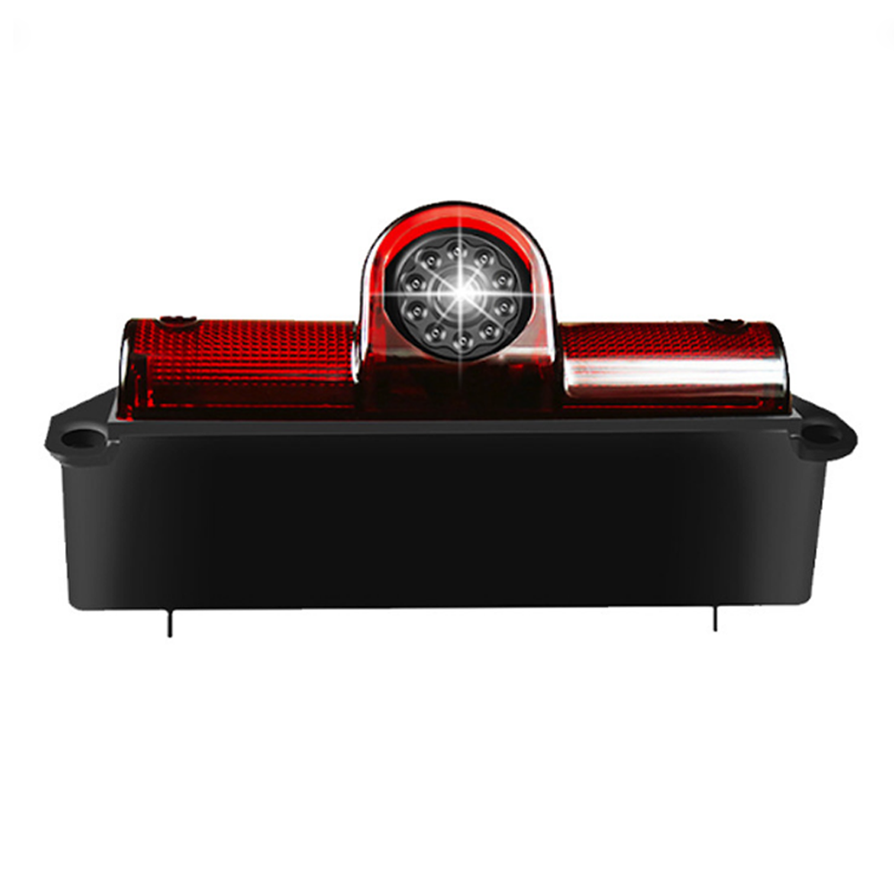 HD Car Stop Light Rear View Br - огляд і ціна Photography Lighting Indoor