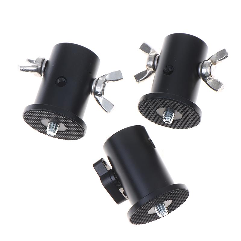 Aluminum Alloy Light Stand Ada - огляд і ціна Photography Lighting On The Go
