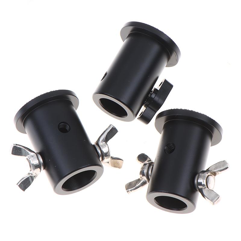 Aluminum Alloy Light Stand Ada - огляд і ціна Photography Lighting On The Go