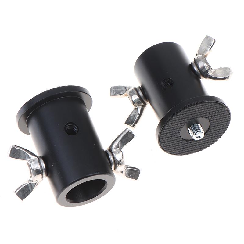 Aluminum Alloy Light Stand Ada - огляд і ціна Photography Lighting On The Go