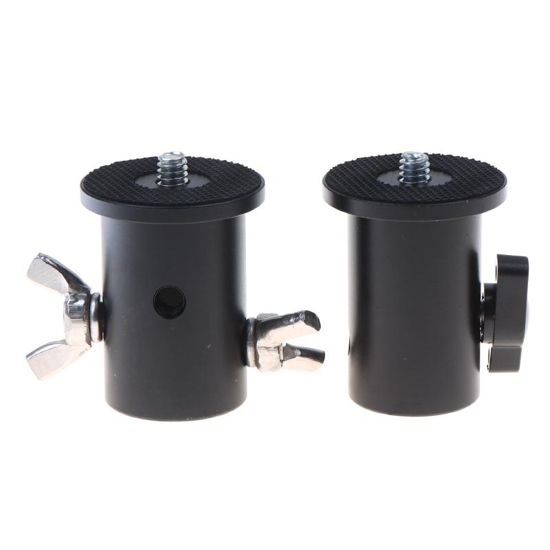Aluminum Alloy Light Stand Ada - огляд і ціна Photography Lighting On The Go