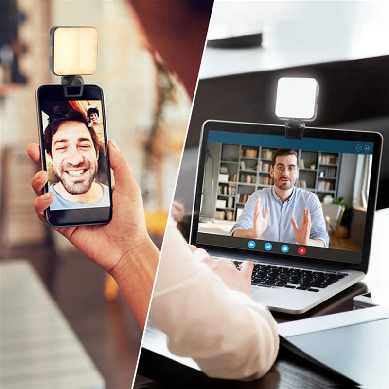 goodidea Fill Light Type-C Por - огляд і ціна Photography Types Of Lighting
