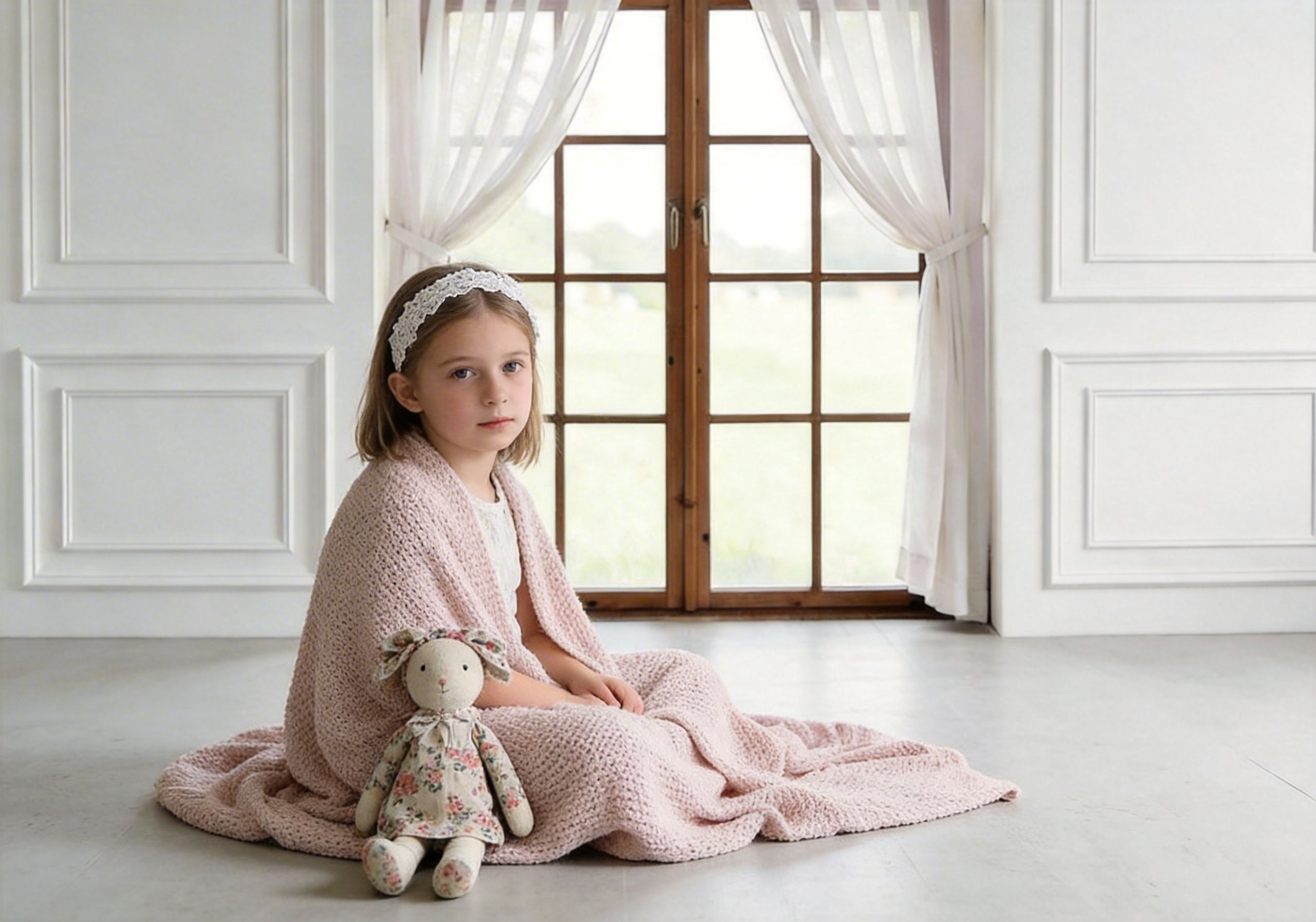 Sheer Curtain Window Light Bac - огляд і ціна Photography Lighting And Backdrop