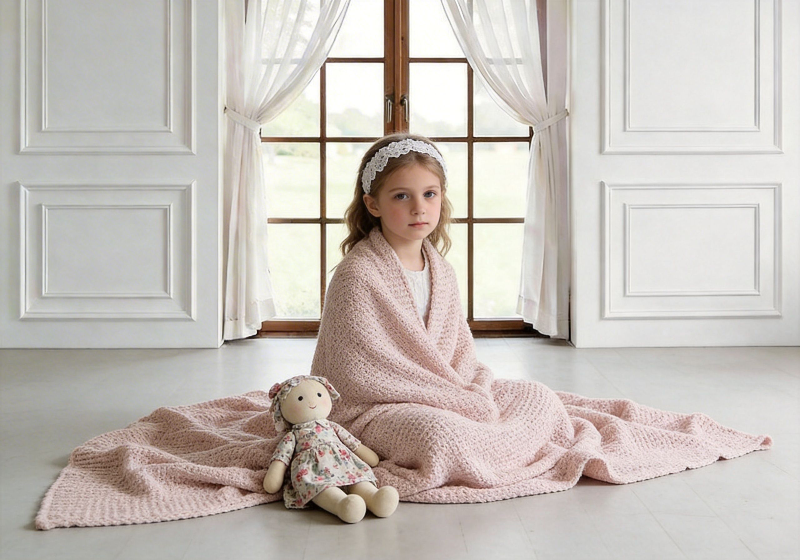 Sheer Curtain Window Light Bac - огляд і ціна Photography Lighting And Backdrop
