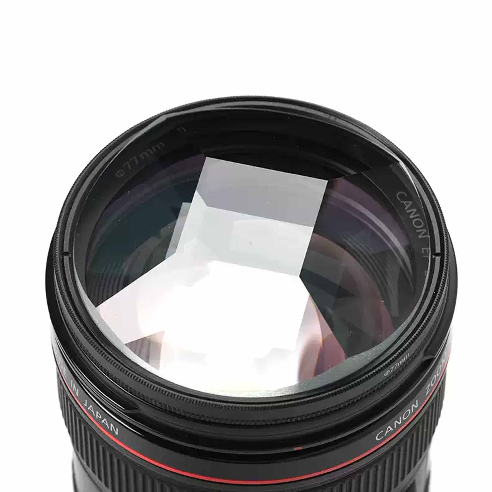 FF019 DSLR Accessories Photogr - огляд і ціна Lighting Effect In Photography