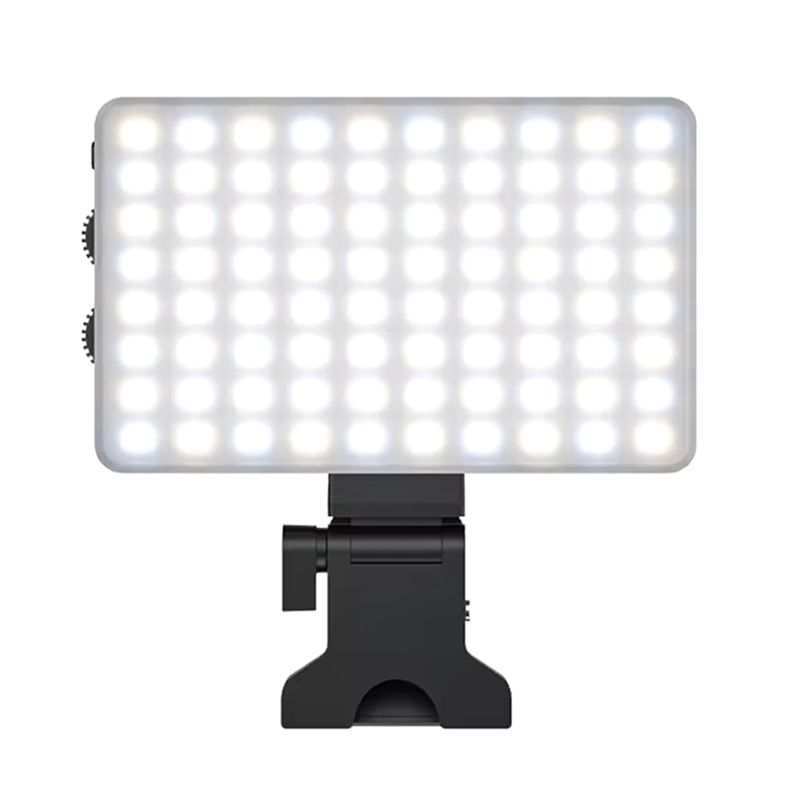 ABRI-Mobile Phone Take Photo A - огляд і ціна Photography Types Of Lighting