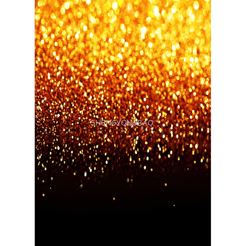 Vinyl Abstract Bokeh Photograp - огляд і ціна Photography Lighting And Backdrop