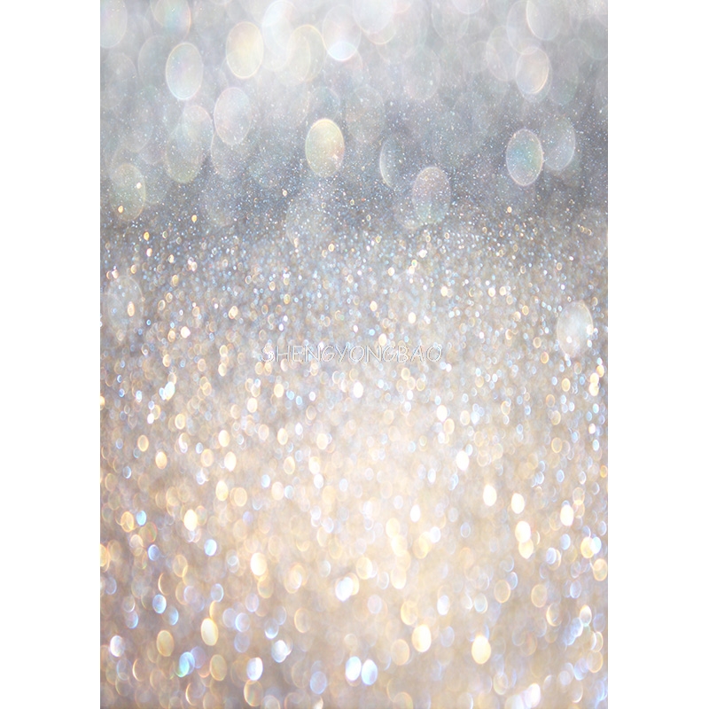 Vinyl Abstract Bokeh Photograp - огляд і ціна Photography Lighting And Backdrop