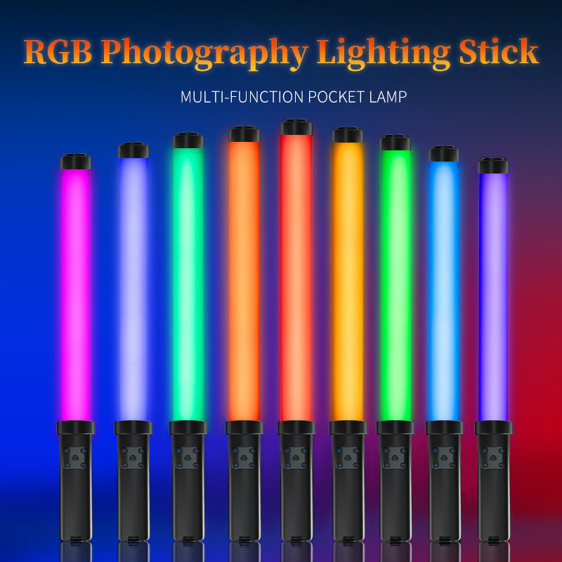 Double Side Luminous Portable  - огляд і ціна Photography Types Of Lighting