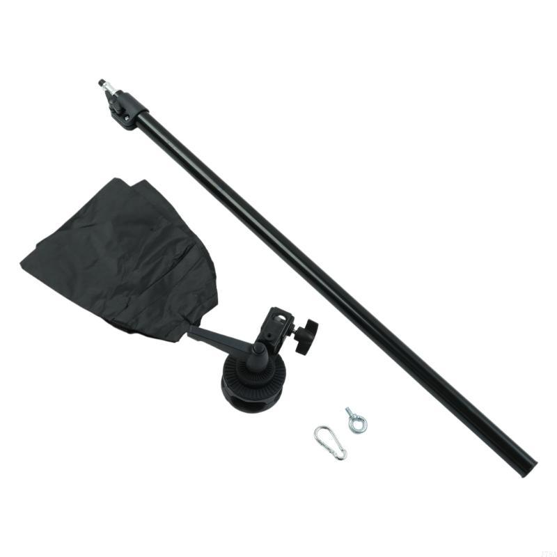 J78A Multipurpose Photography  - огляд і ціна Photography Lighting Position