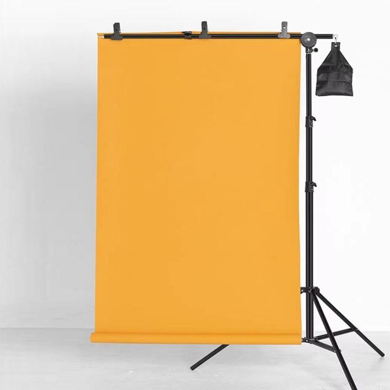 J78A Multipurpose Photography  - огляд і ціна Photography Lighting Position