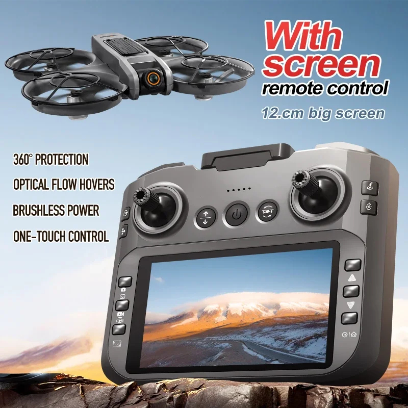 S Large Screen Control Light F - огляд і ціна Photography Lighting Position