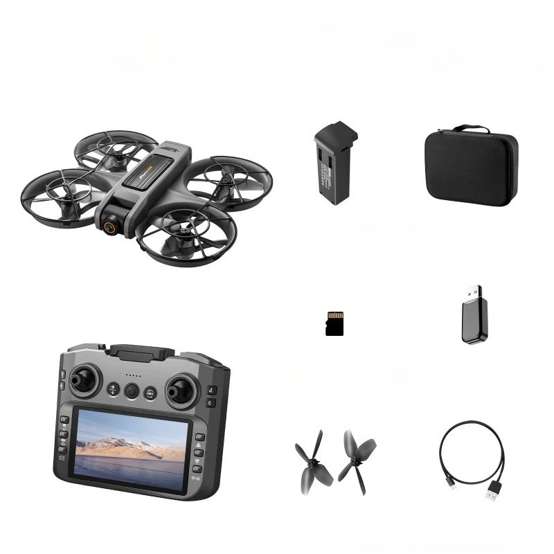 for S156 Large Screen Control  - огляд і ціна Photography Lighting Position