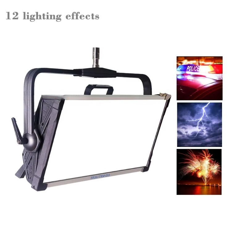 Adjustable camera photo access - огляд і ціна Photography Lighting Ai