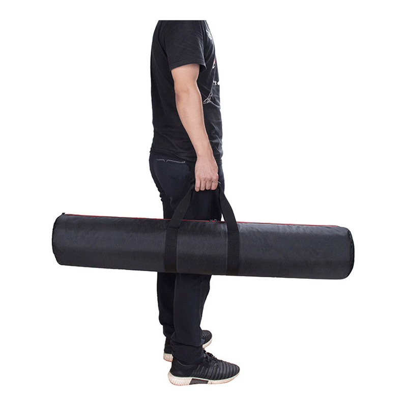 Photography 65/80/100/120cm Li - огляд і ціна Photography Lighting Case