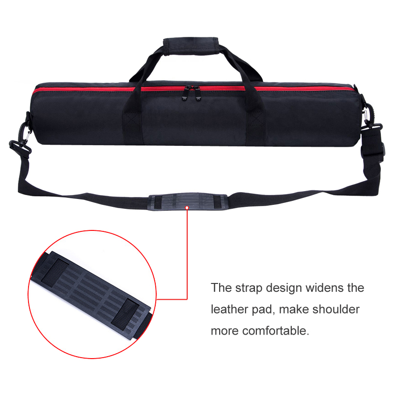 Photography 65/80/100/120cm Li - огляд і ціна Photography Lighting Case