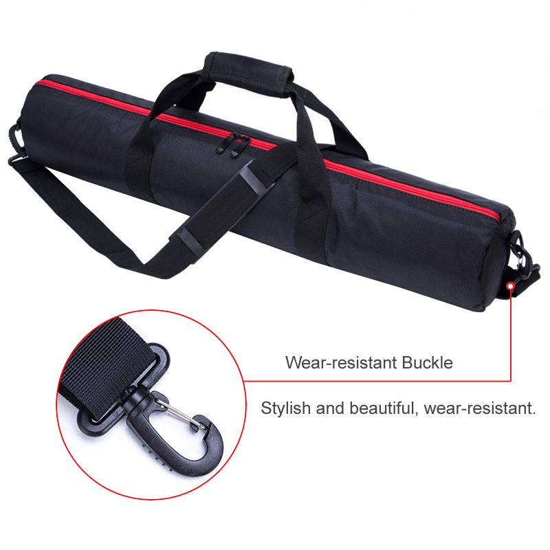 Photography 65/80/100/120cm Li - огляд і ціна Photography Lighting Case