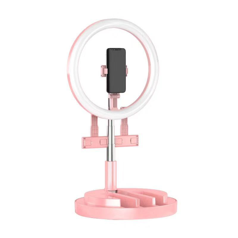 SHINEKNOT Mobile Beauty Fill L - огляд і ціна Photography Lighting Meter
