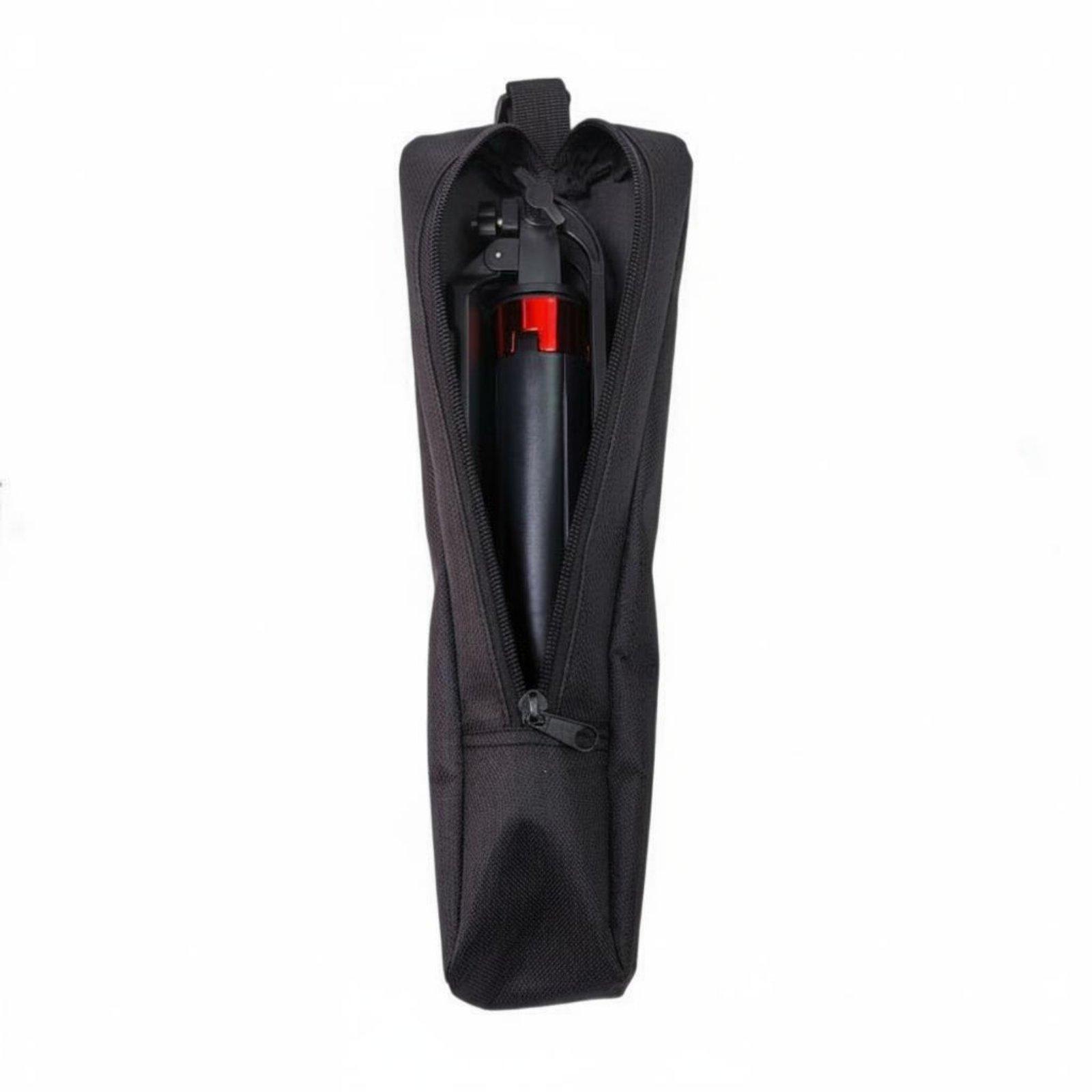 Large Capacity Tripod Storage  - огляд і ціна Photography Lighting Case