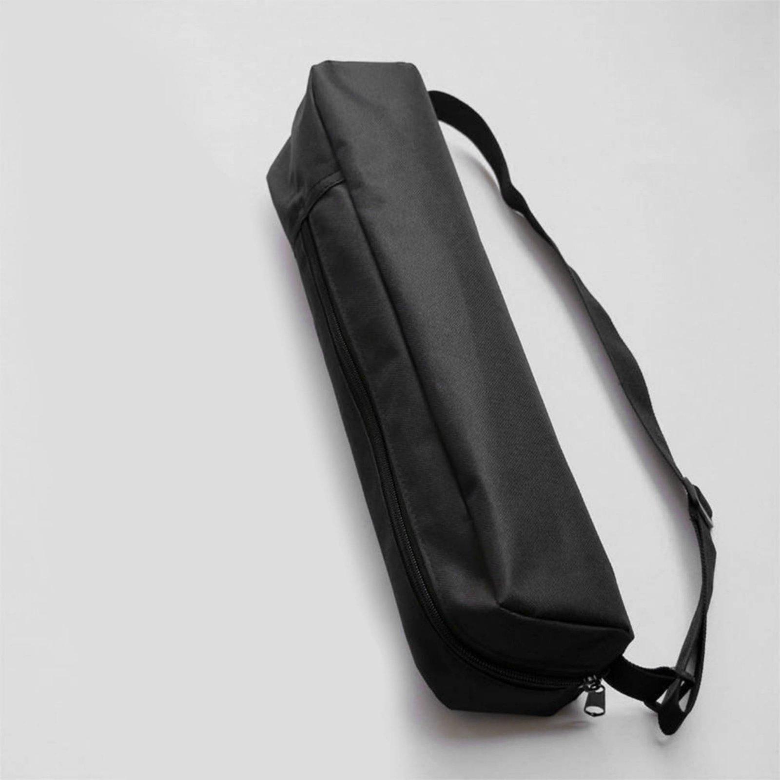 Large Capacity Tripod Storage  - огляд і ціна Photography Lighting Case