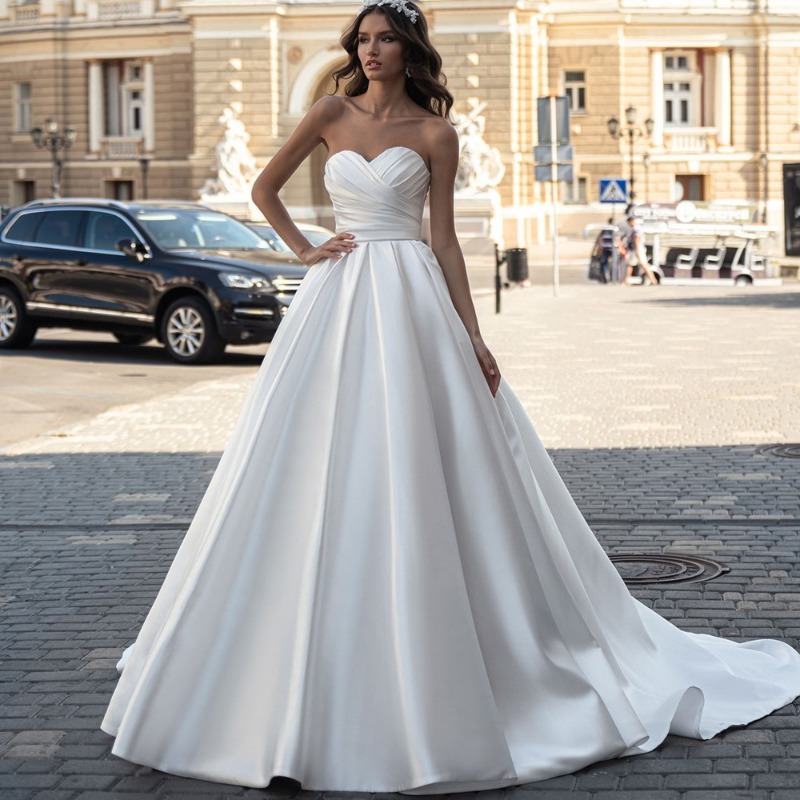 2026 New Satin Light Wedding D - огляд і ціна Photography Lighting Basics