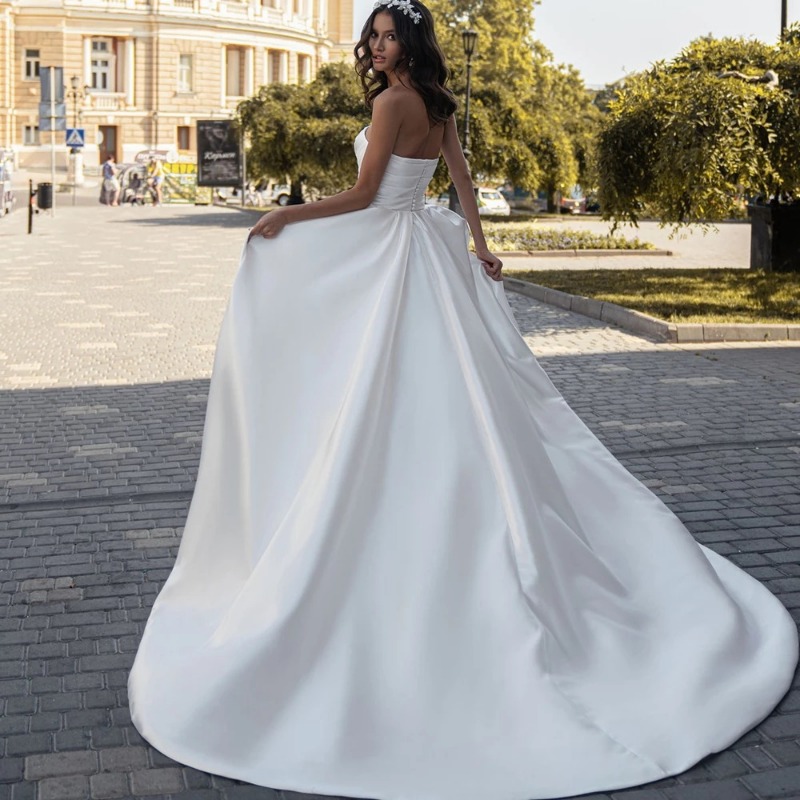 2026 New Satin Light Wedding D - огляд і ціна Photography Lighting Basics