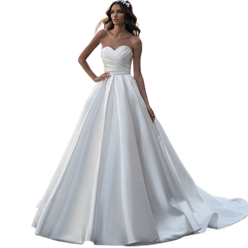 2026 New Satin Light Wedding D - огляд і ціна Photography Lighting Basics