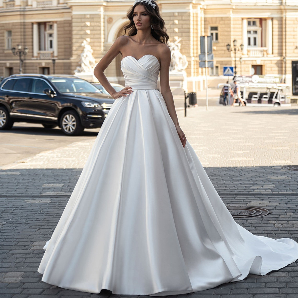 2026 New Satin Light Wedding D - огляд і ціна Photography Lighting Basics