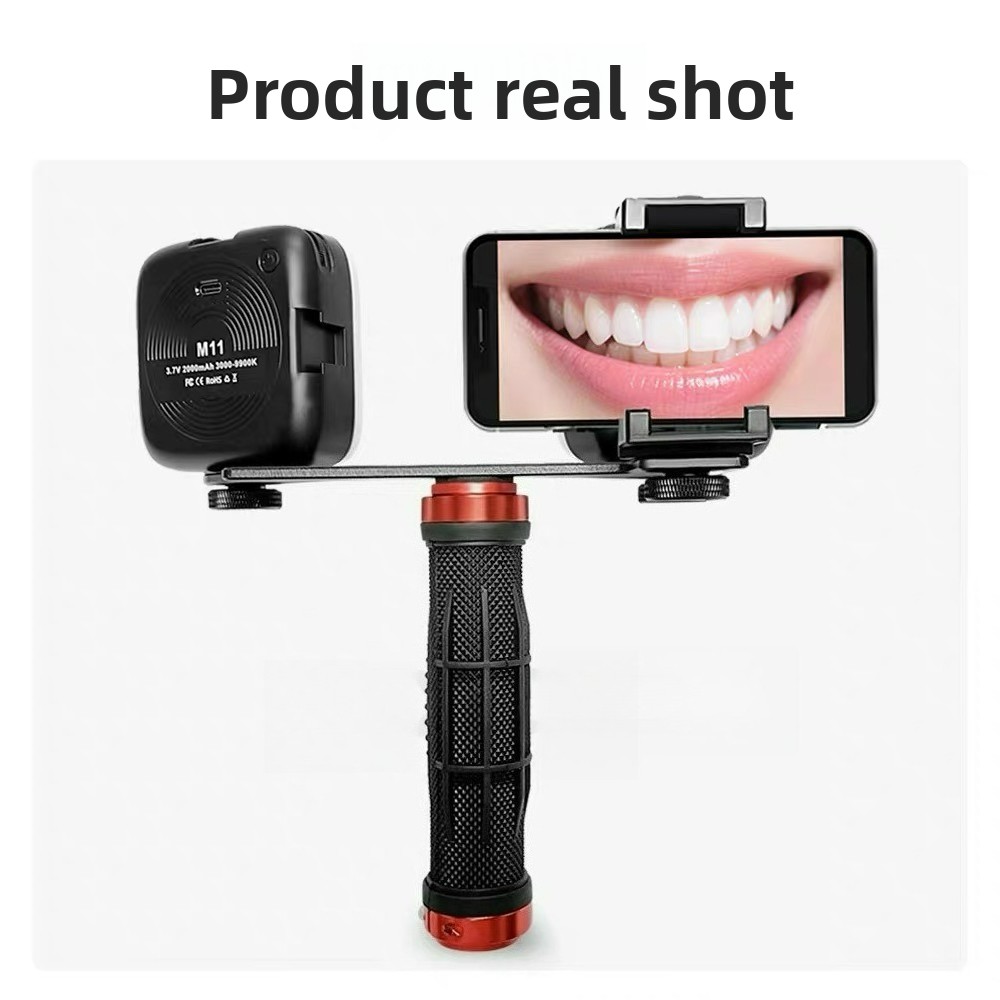 Dental Photography Light with  - огляд і ціна Photography Lighting Basics