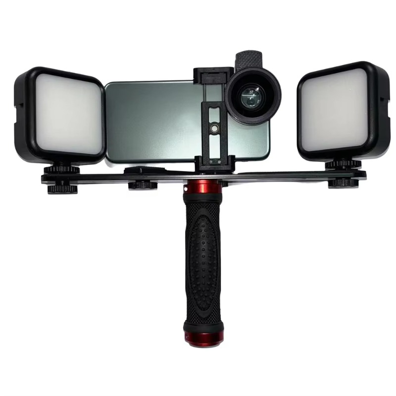 Dental Photography Light with  - огляд і ціна Photography Lighting Basics