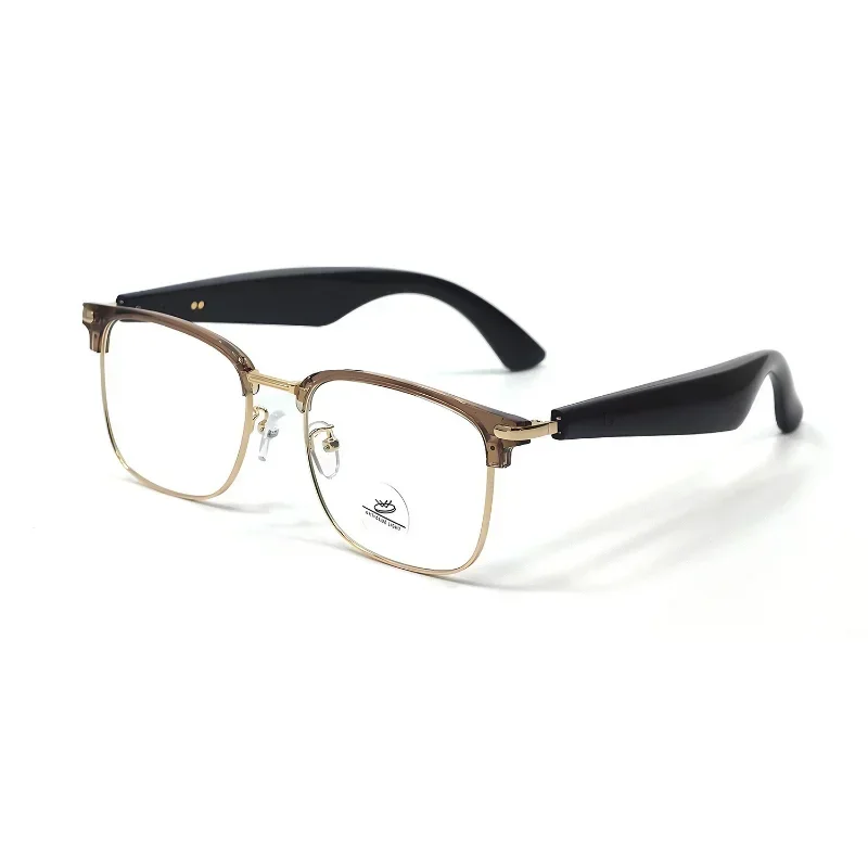 Bluetooth glasses, remote cont - огляд і ціна Photography Lighting Ai