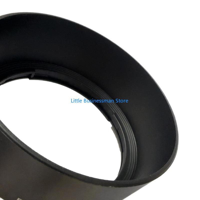 Camera Accessory Lens Shade, R - огляд і ціна Photography Lighting Position