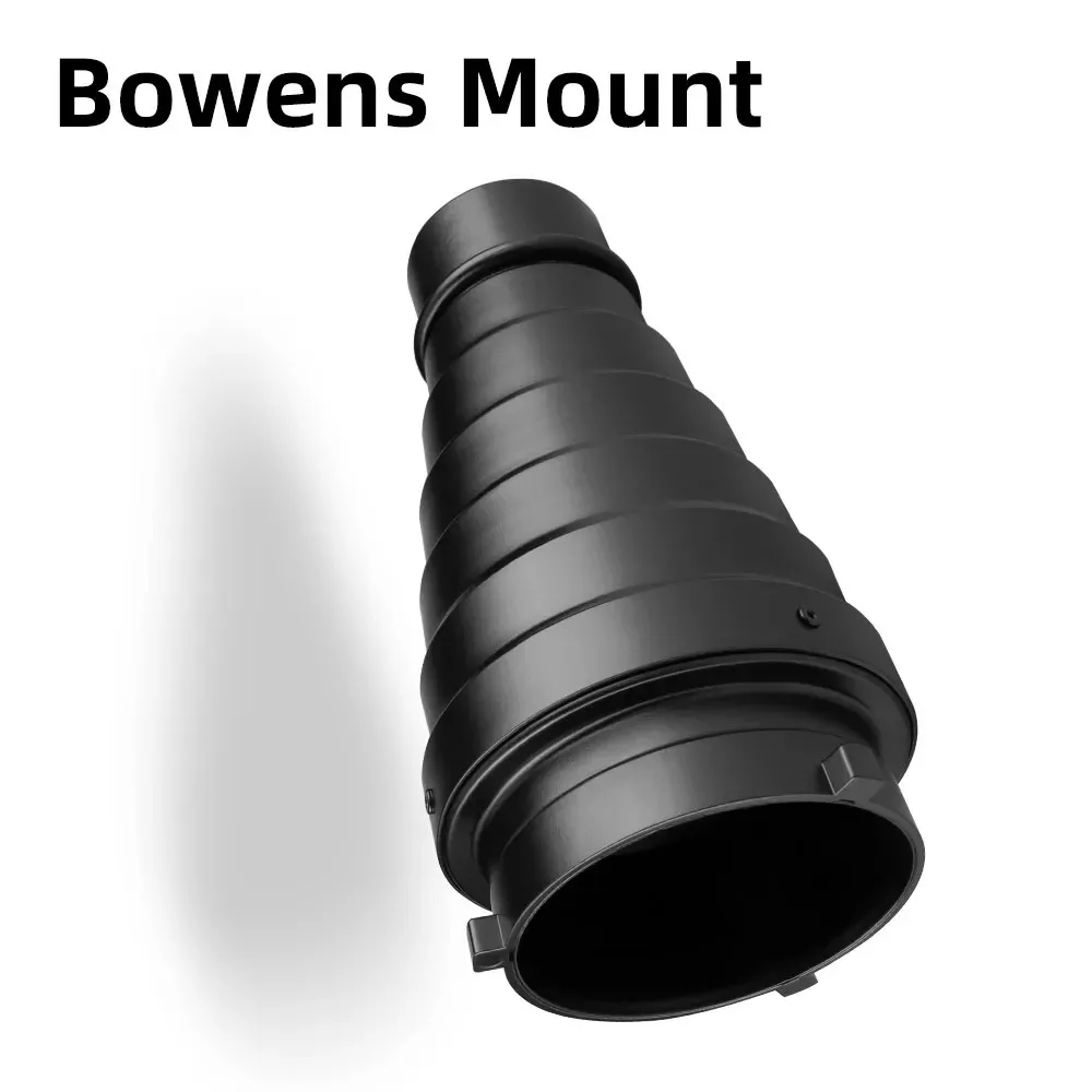 original SN-01 Bowens Mount la - огляд і ціна Photography Types Of Lighting