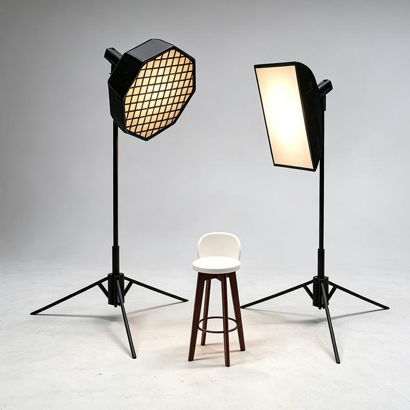 1/12 Scale Miniature Photograp - огляд і ціна Photography Lighting Meter