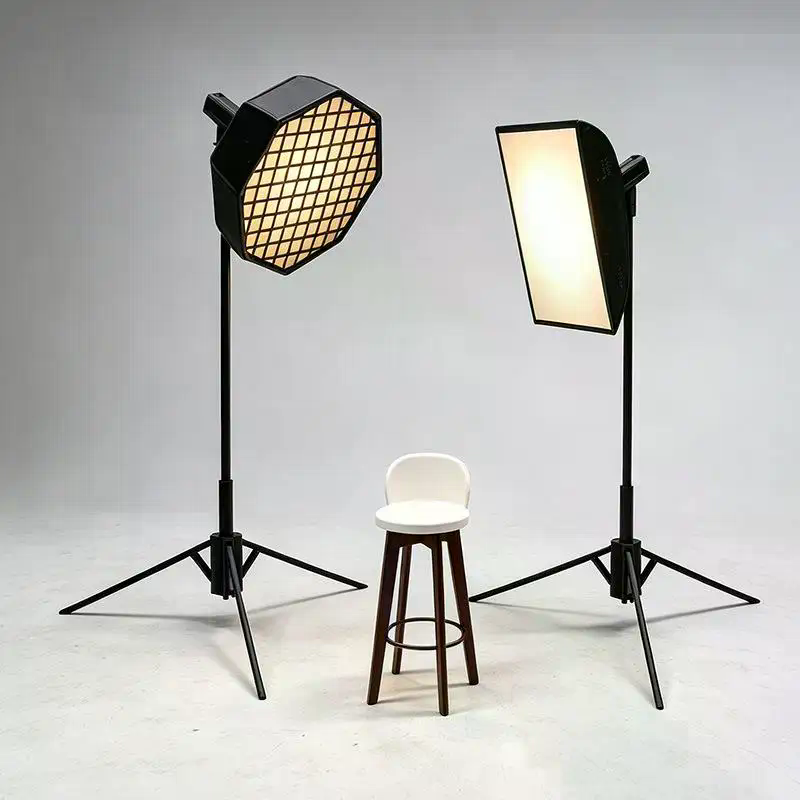 /Cna/1/12 Dollhouse Mini Studi - огляд і ціна Photography Natural Lighting