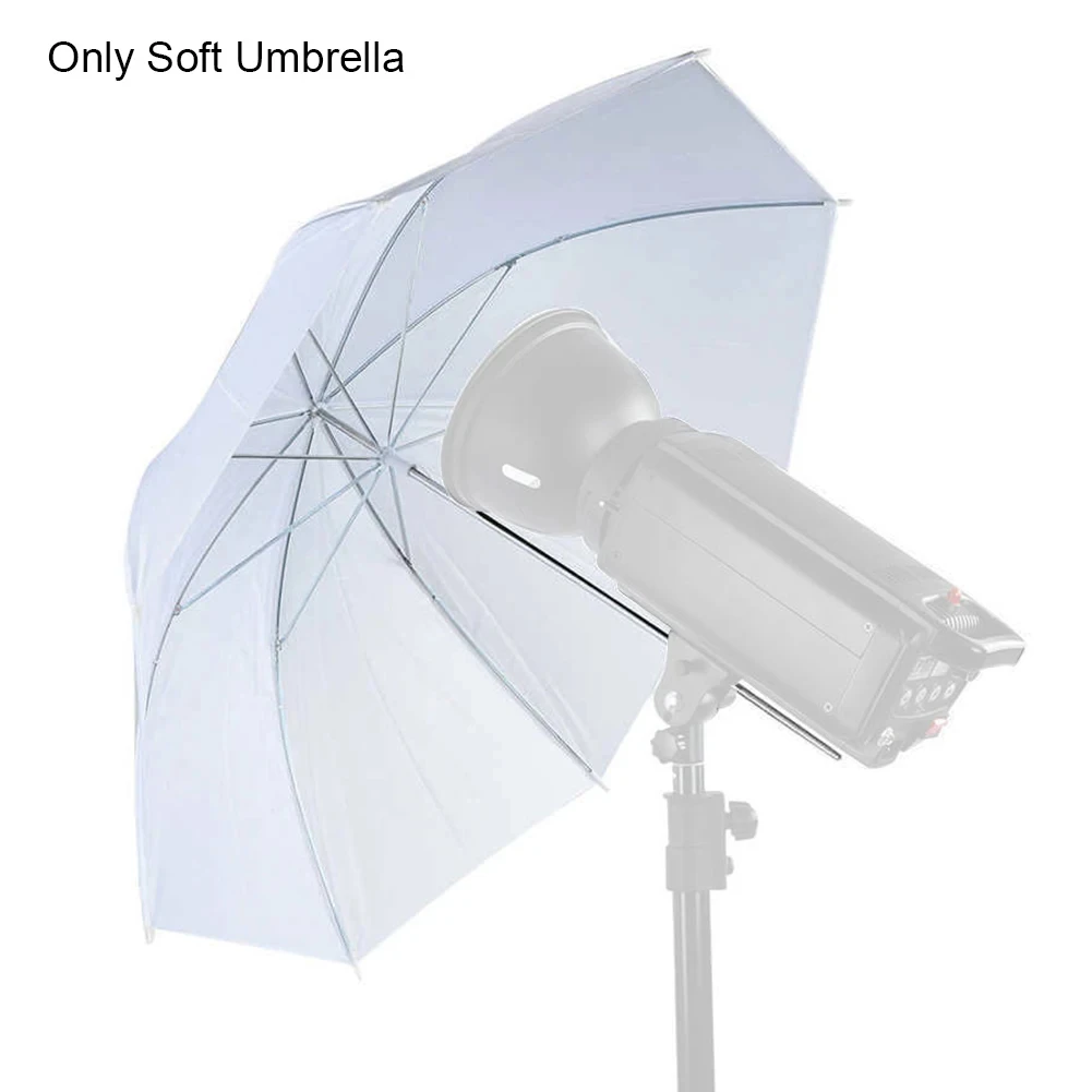 20inch Photo Studio Lighting F - огляд і ціна Photography Lighting Meter