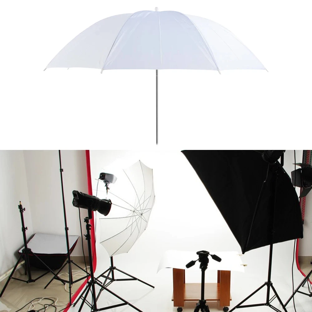 20inch Photo Studio Lighting F - огляд і ціна Photography Lighting Meter