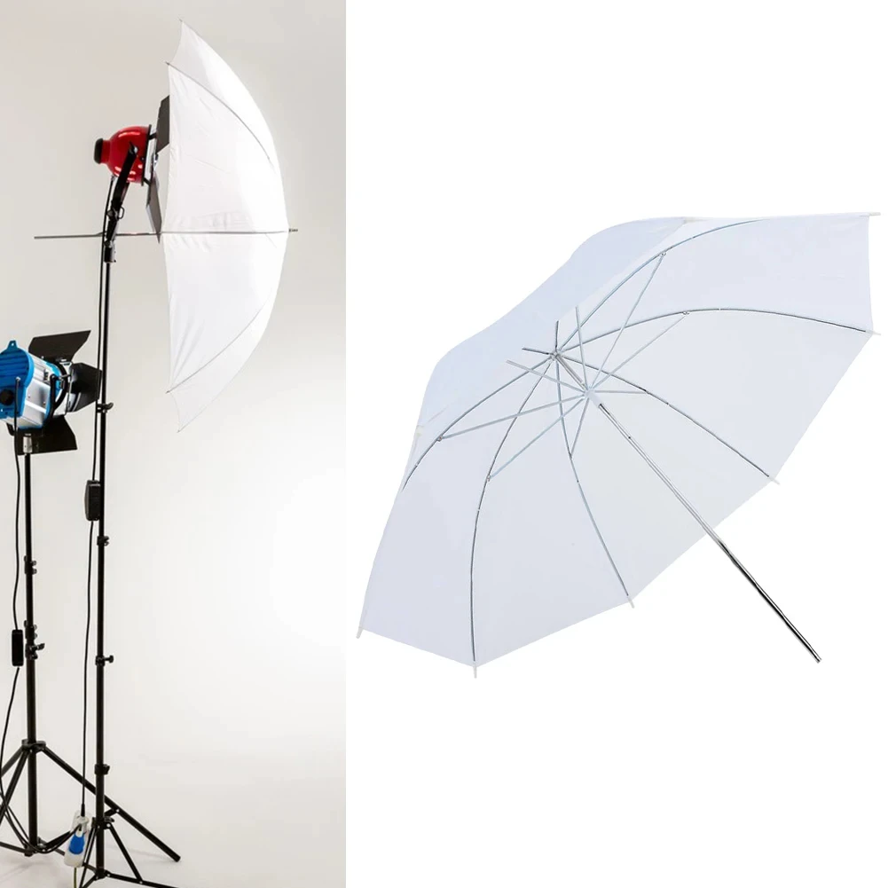20inch Photo Studio Lighting F - огляд і ціна Photography Lighting Meter