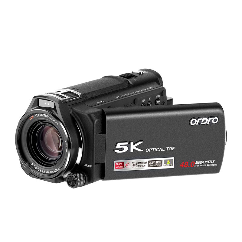 5k Live Streaming Camera Video - огляд і ціна Photography Lighting Basics