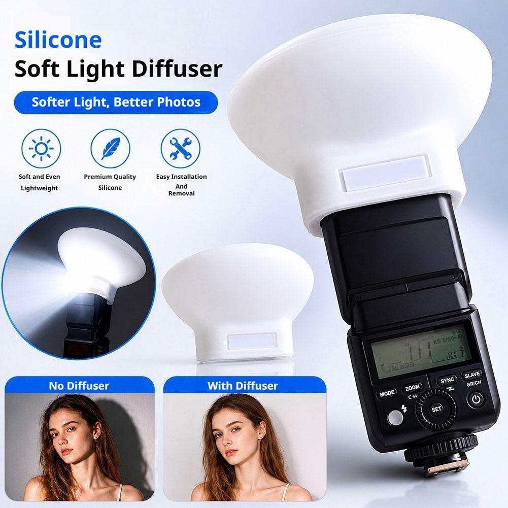 For Godox IT32 TT350 V350 V480 - огляд і ціна Photography Lighting Godox