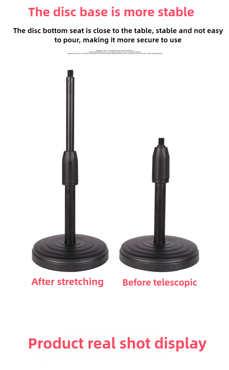 Photography Fill Ring Light Wi - огляд і ціна Photography Lighting Position