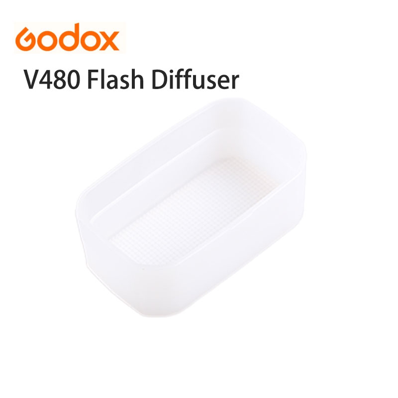 Flash Soft Light Box Portable  - огляд і ціна Photography Lighting Godox