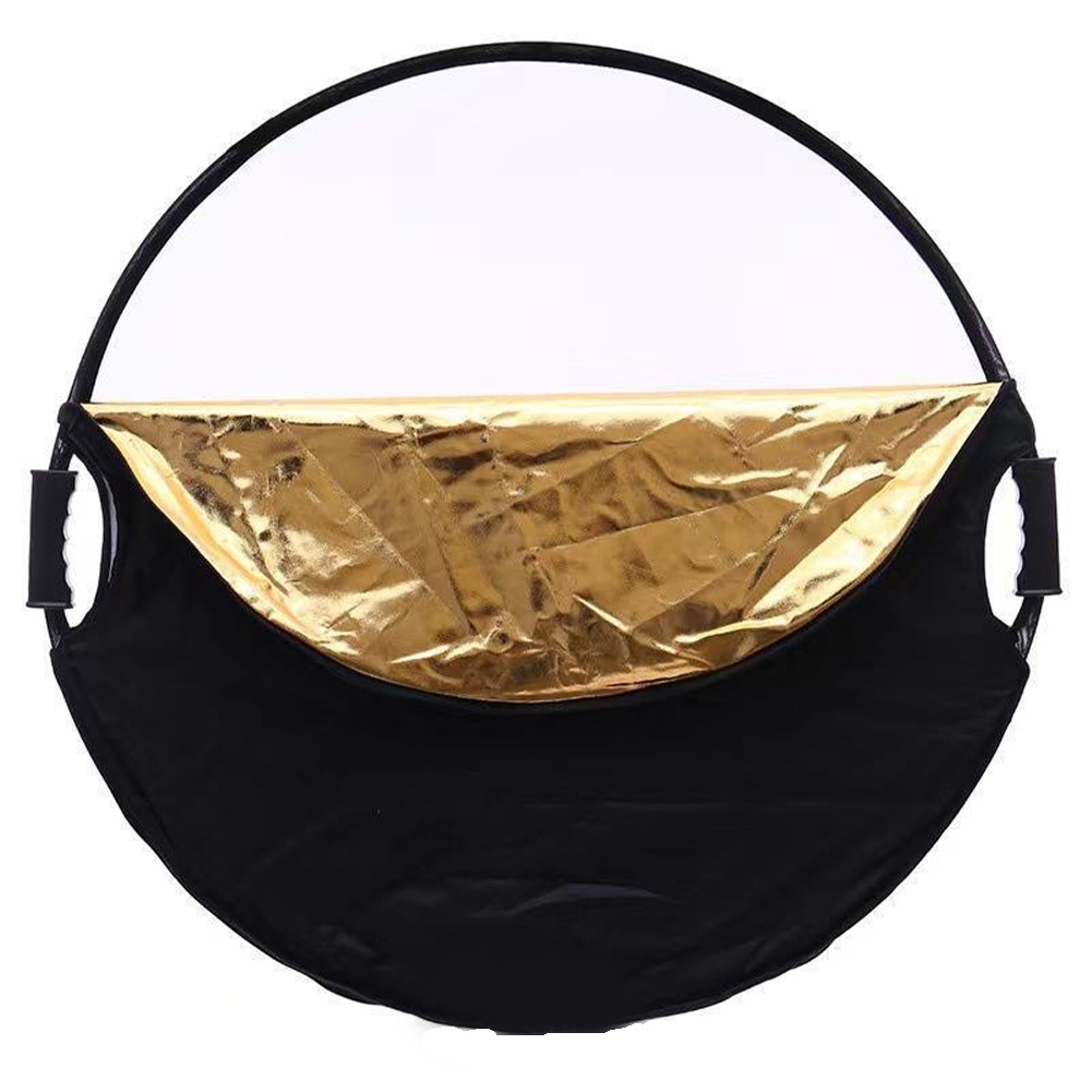 MYOBO Reflector Photography Co - огляд і ціна Photography Lighting Case