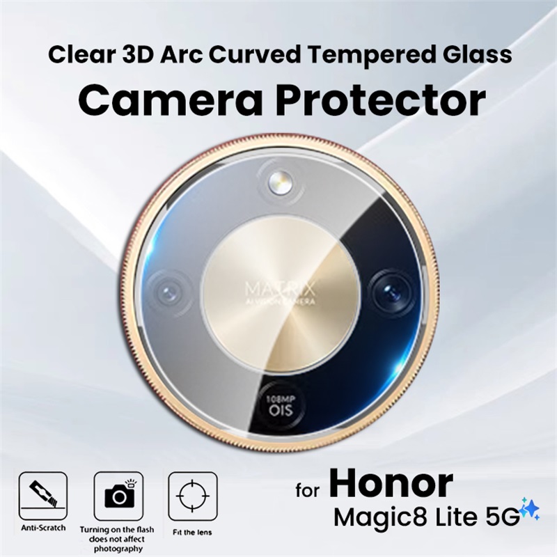 3-1Pcs 3D Clear Tempered Glass - огляд і ціна Photography Lighting Indoor