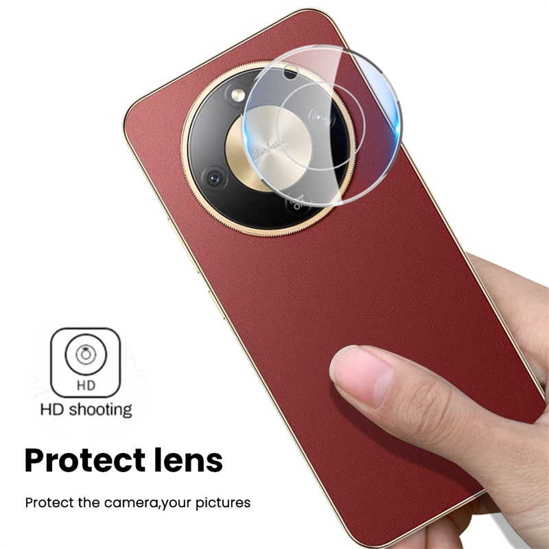 3-1Pcs 3D Clear Tempered Glass - огляд і ціна Photography Lighting Indoor