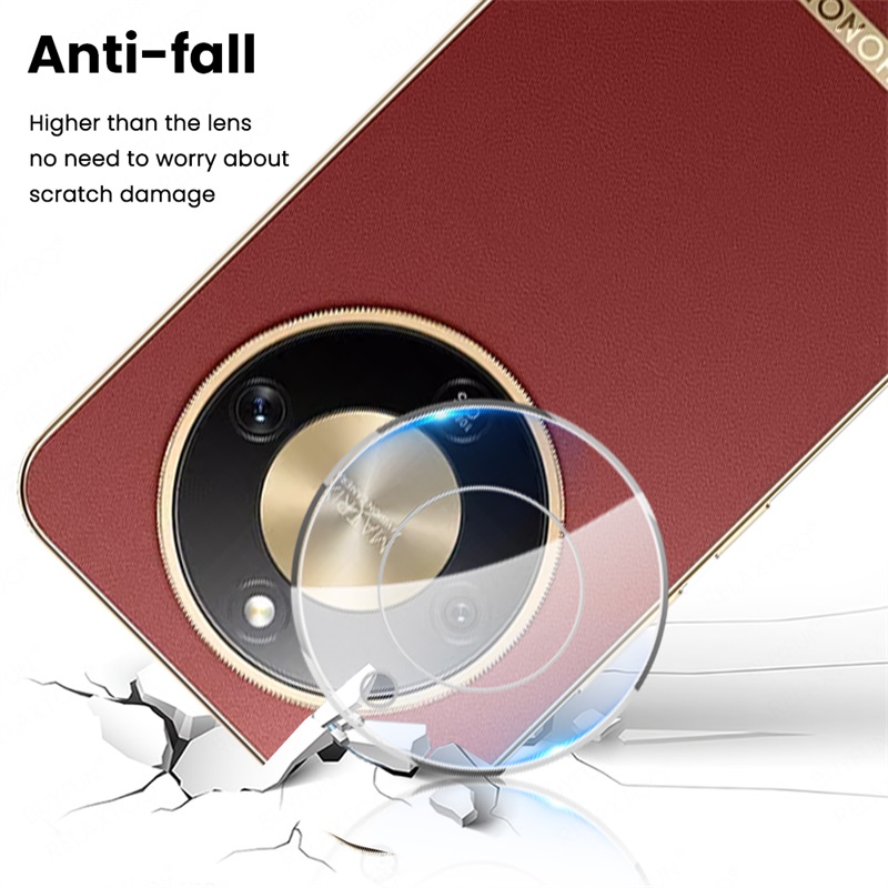 3-1Pcs 3D Clear Tempered Glass - огляд і ціна Photography Lighting Indoor