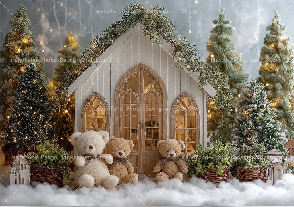Mehofond Photography Backgroun - огляд і ціна Photography Lighting And Backdrop