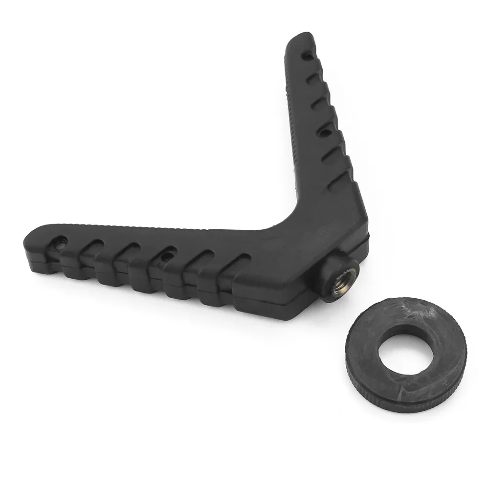 V-Yoke Stick Rack Rest Camera  - огляд і ціна Photography Lighting Indoor