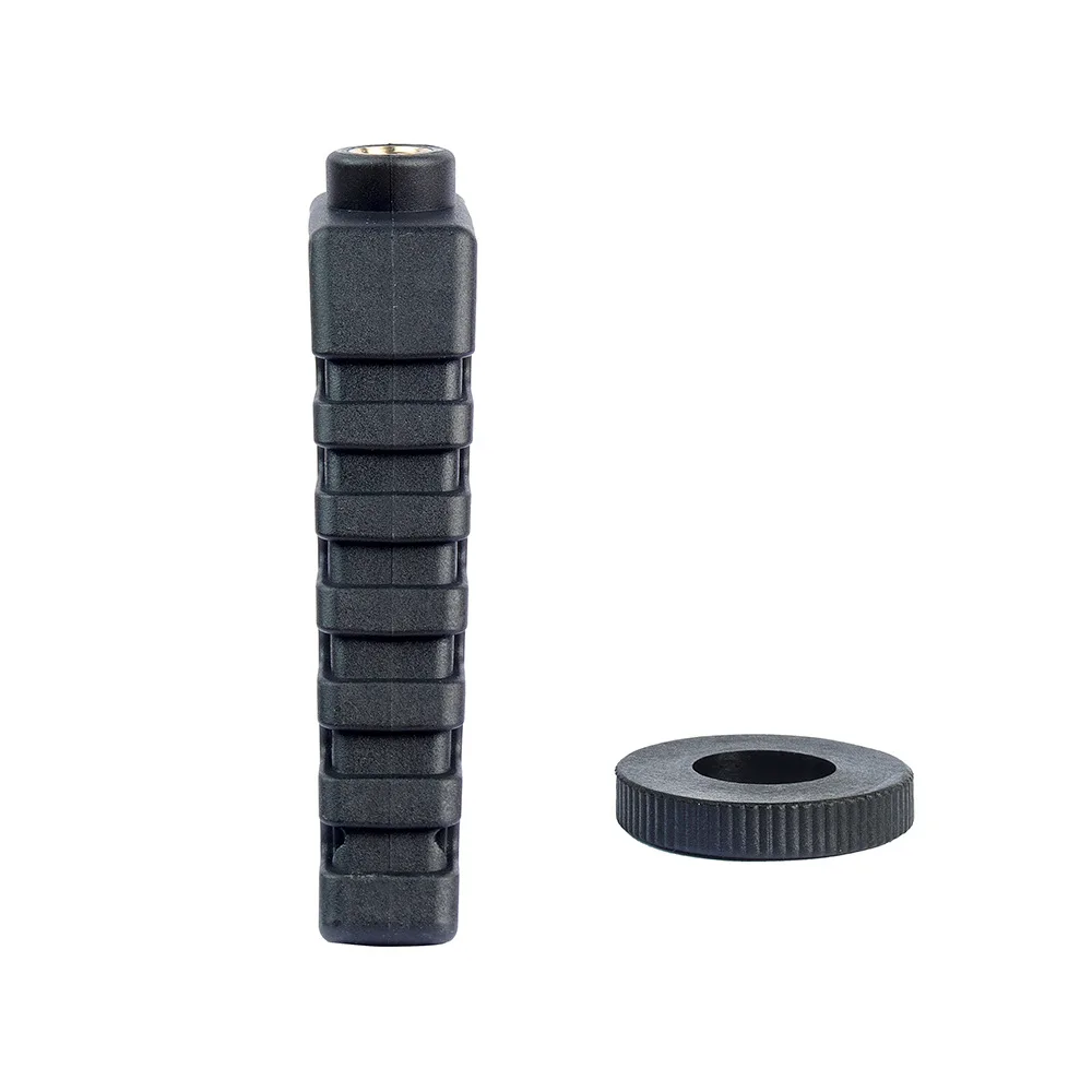 V-Yoke Stick Rack Rest Camera  - огляд і ціна Photography Lighting Indoor