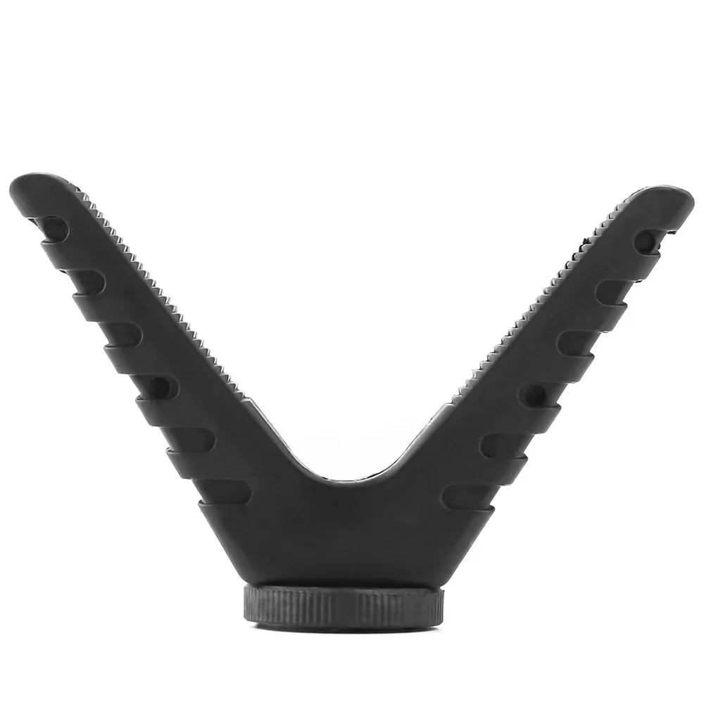V-Yoke Stick Rack Rest Camera  - огляд і ціна Photography Lighting Indoor